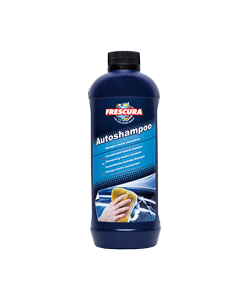 autoshampoo_380528782