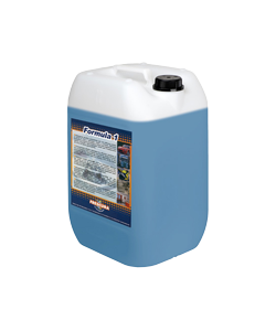 formula-1_1180273636