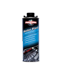motorplast