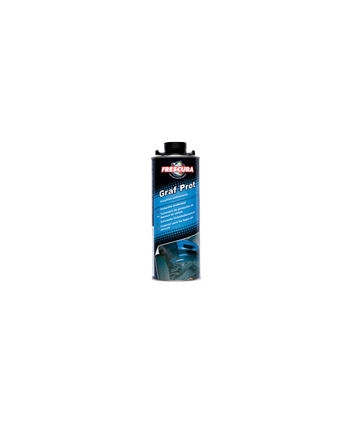grafprot
